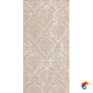 Вставка Creto Tessitura Facile 25х50 04-01-1-10-03-11-1870-0