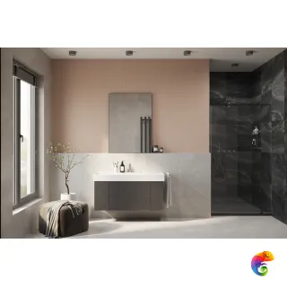 Creto RC Denver GY 60х60 8164