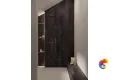 Керамогранит Creto Oxide Aqua 60х120 MPL-062311
