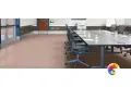 Плинтус Estima RW01 7x60 Непол. 31063