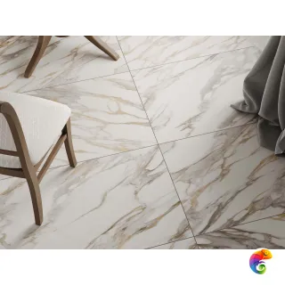 Estima RM01 60x120x10 Полир. 71677