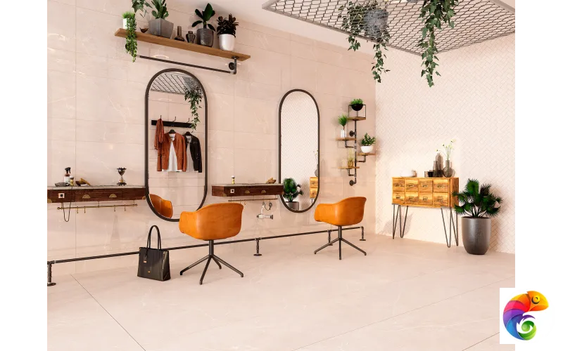 Керамогранит Ametis MA00 60x120х10 Непол.Рект. 34539