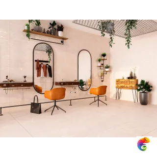 Ametis MA02 80x160 Непол.Рект. 68637