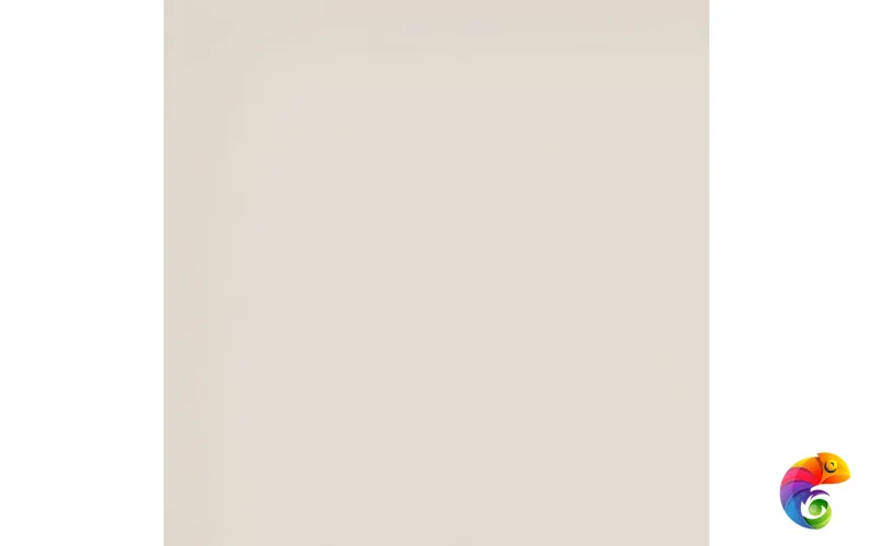 Керамогранит Estima RW01 60x60 Непол.Рект. 22645