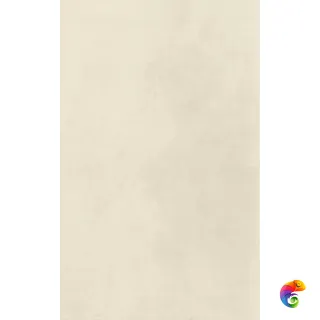 Creto Liana cremo бежевый 25х40 00-00-5-09-01-11-2620