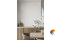 Керамогранит Creto Calacatta Polished 60х120 MPL-058623