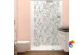 Плитка Creto Аврора Верде (Aurora Verde) 20х60 00-00-7-17-01-85-2419