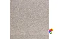 Ступень Estima ST03 30x30 Непол. 30028