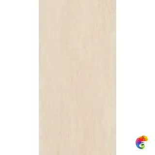 Ametis EXS302 60x120x9 Непол.Рект. 71951