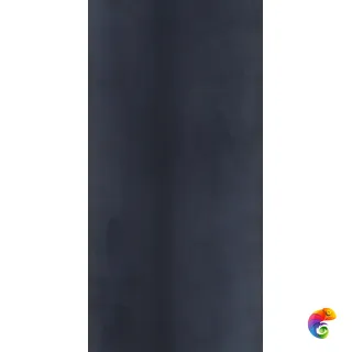 Simpolo Cast Navy hight glossy (special) 60х120 MPL-058747