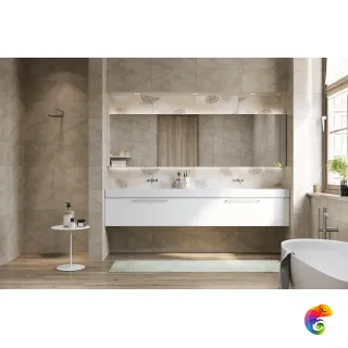 Creto Alma Terrazzo 30x60 (2022) УТ-00016024