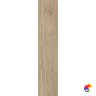 Creto Ratched Honeycomb 20х120 71148