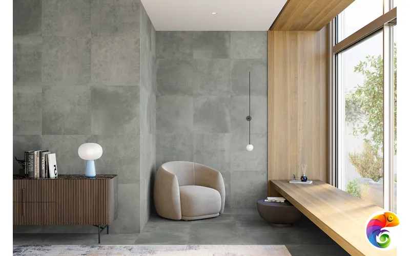 Керамогранит Creto Pacific IV 60х120 11017