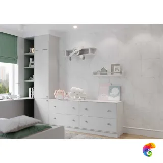 Estima MO01 40,5х40,5 Непол. 38740