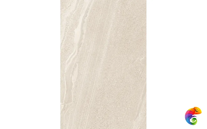 Керамогранит Simpolo Sand Star Beach posh 120х180 MPL-058766