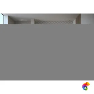 Creto Pixel 9 20х20 NEW DB_028