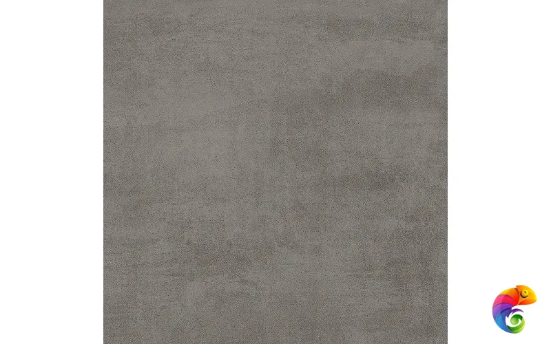 Керамогранит Creto Street taupe 60х60 SE0H41M01