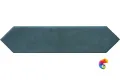 Керамогранит APE Ceramica Picket Contemporary Bluestone 6х26 MPL-060204
