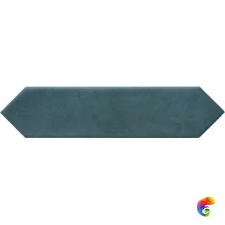 APE Ceramica Picket Contemporary Bluestone 6х26 MPL-060204