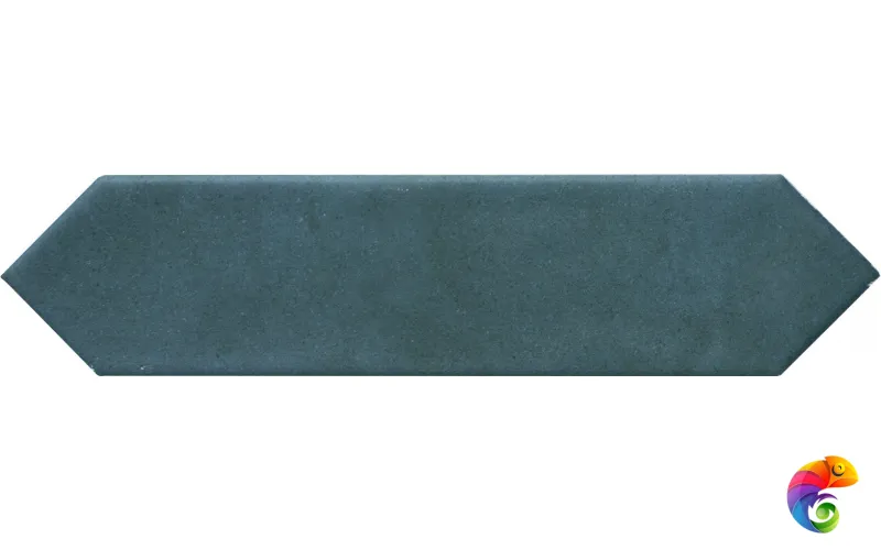 Керамогранит APE Ceramica Picket Contemporary Bluestone 6х26 MPL-060204