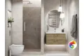 Универсальная мозаика Meissen Sense многоцветный 29,4x29,8 16922