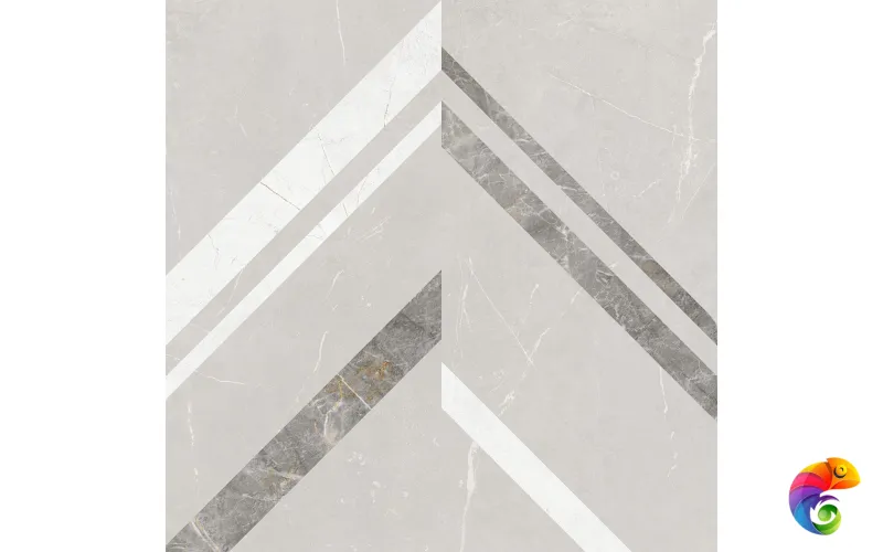 Керамогранит Estima IM01 60x60x10 Полир. 71668