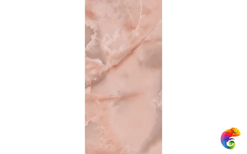 Керамогранит Simpolo Lumino Onia Peach 60х120