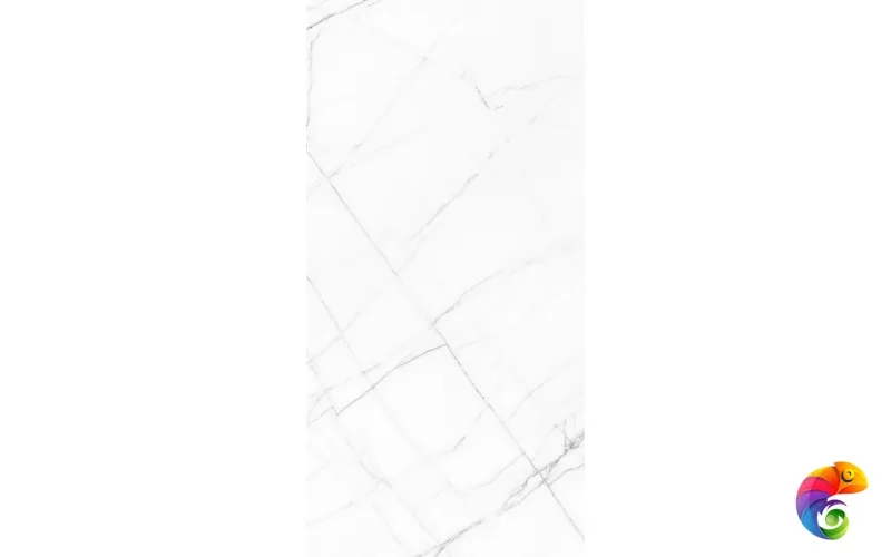Керамогранит Simpolo CRV-3144 carving 60х120 MPL-058736