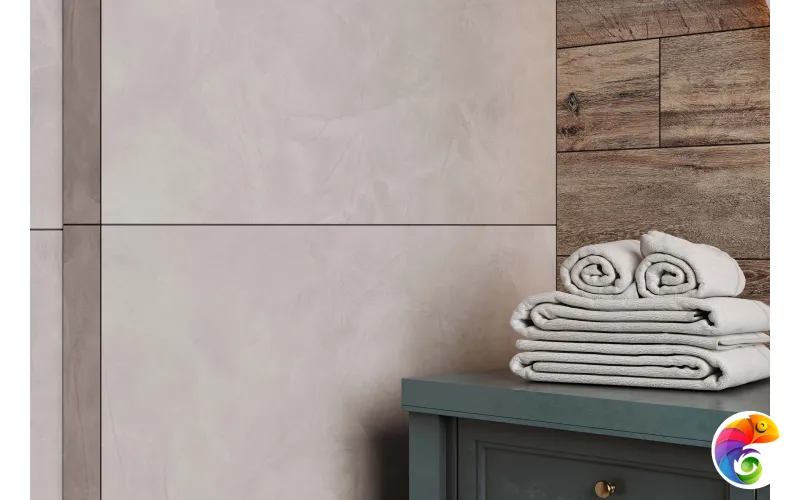 Керамогранит Estima GF01 60x120x10 Непол.Рект. 70195