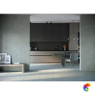 Creto Rc Monte Br 60х60 7014