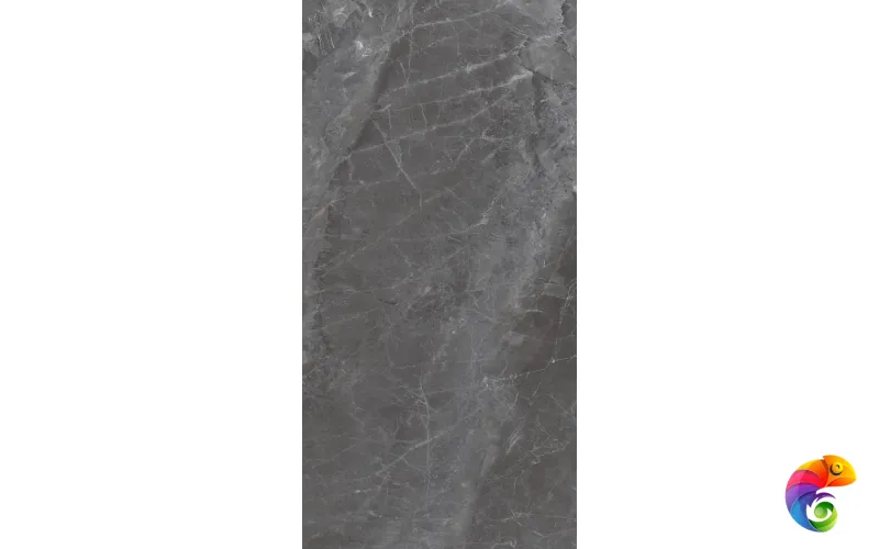 Керамогранит Simpolo 1147 glossy 60х120 MPL-058740
