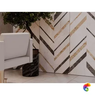 Estima IM00 60x120x10 Полир. 71672