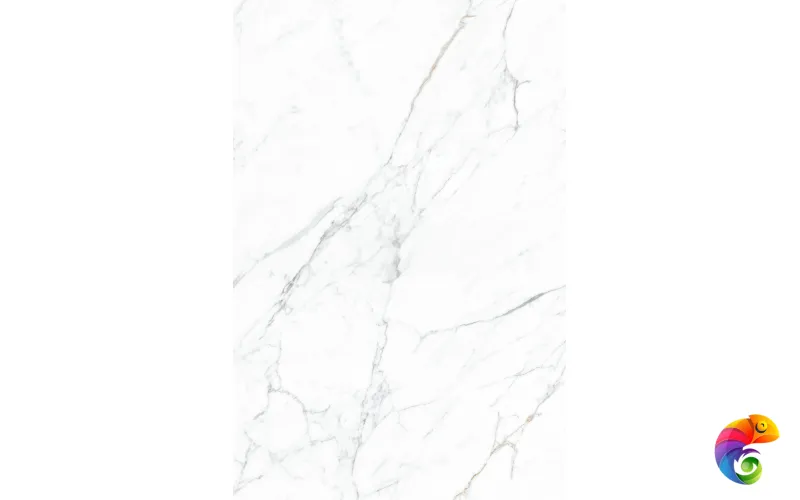 Керамогранит Simpolo Statuario Nex posh white 120х180 MPL-058767