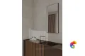 Керамогранит Creto Ньютрон Крема 60х60 New NF0H50M01