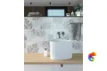 Вставка Creto Pandora bay 30х90 ND_P0540