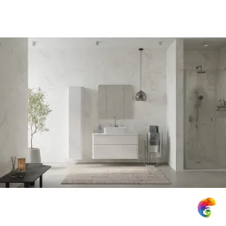 Creto Calacatta Satin 80х160 MPL-058632