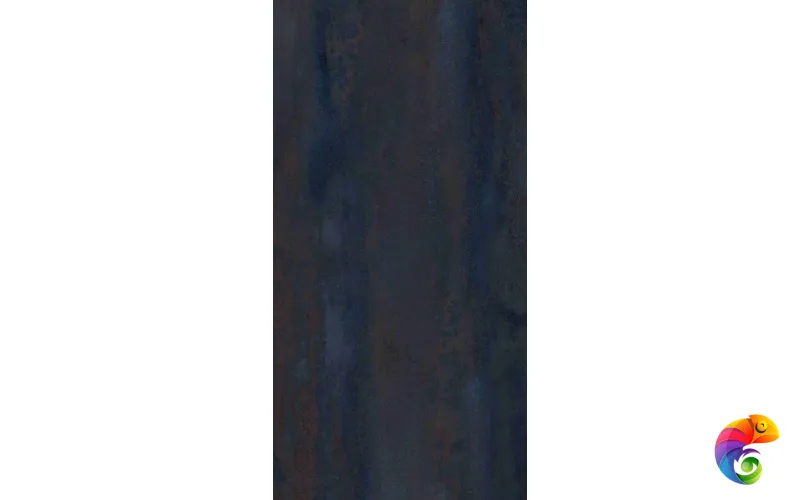 Керамогранит Creto Oxide Aqua 60х120 MPL-062311