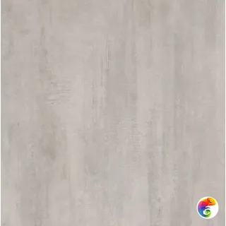 Creto Lines темно-серый 60х60 УТ-00015717