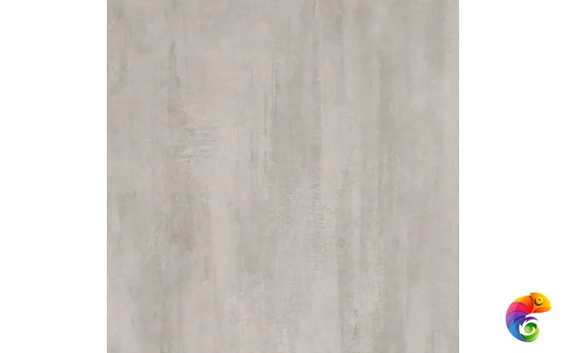 Керамогранит Creto Lines темно-серый 60х60 УТ-00015717