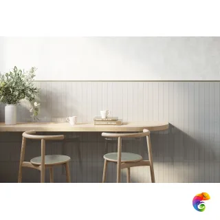 Creto Aquarelle tiffany 5,8х24 12-00-4-29-10-14-2561