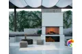 Керамогранит Creto Calacatta Satin 80х160 MPL-058632