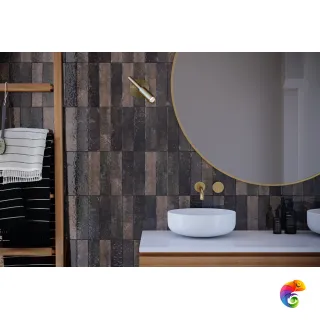 Creto Aquarelle storm 5,8х24 12-00-4-29-10-06-2562