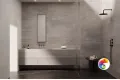 Керамогранит Creto Oxide Aqua 60х120 MPL-062311
