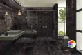 Керамогранит Creto Oxide Aqua 60х120 MPL-062311
