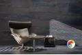 Керамогранит Creto Oxide Aqua 60х120 MPL-062311