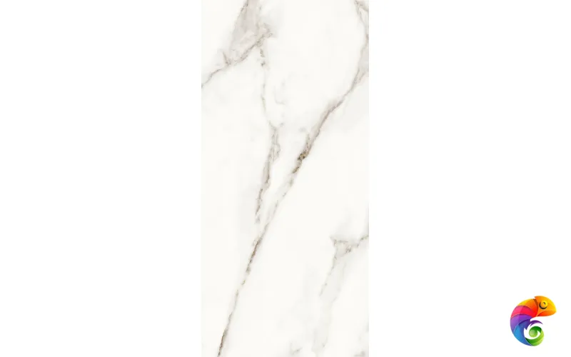 Керамогранит Meissen Bliss 17638 светло-бежевый ректификат 60x120 (пал.57,6м) 17638