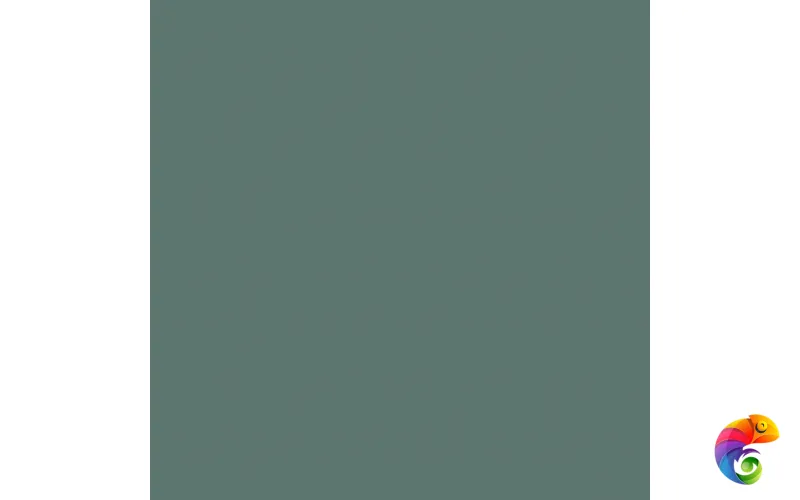 Плитка Creto Poly Indigo 20х20 01-10-4-15-01-85-4228