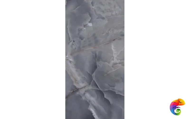 Керамогранит Simpolo Lumino Onia Monsoon 80х160 MPL-062326