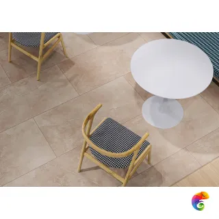 Ametis MM02 80x160x11 Непол.Рект. 70421