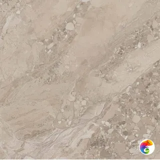 Ametis OM02 80x80x11 Непол.Рект. 69199